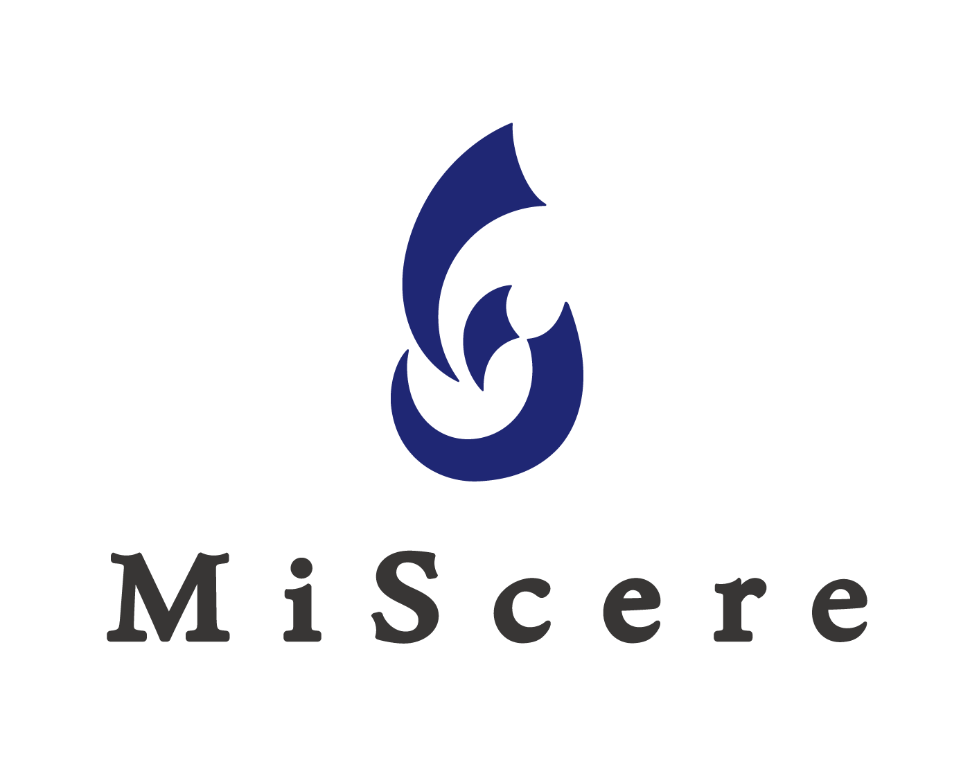 株式会社MiScere