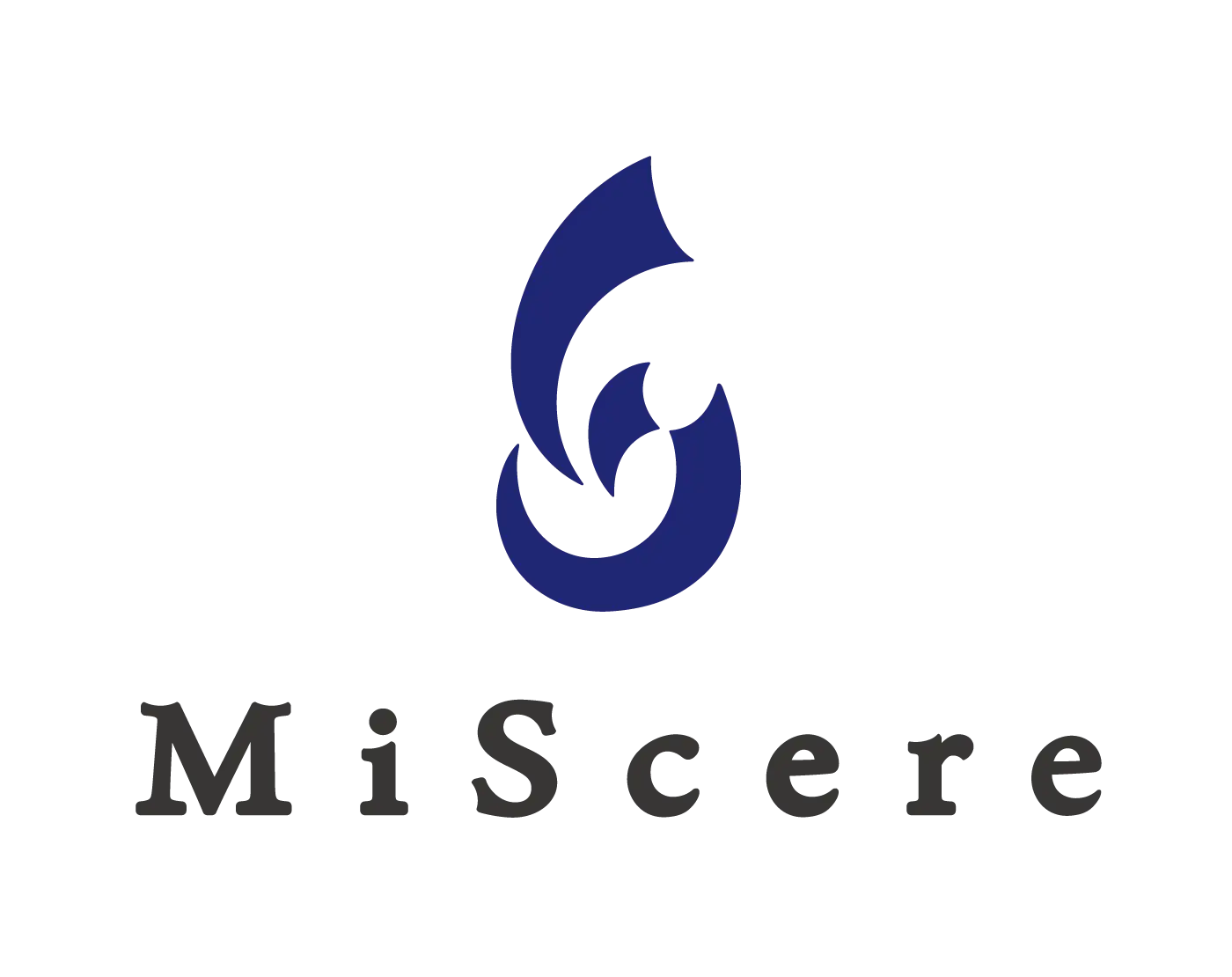 株式会社MiScere