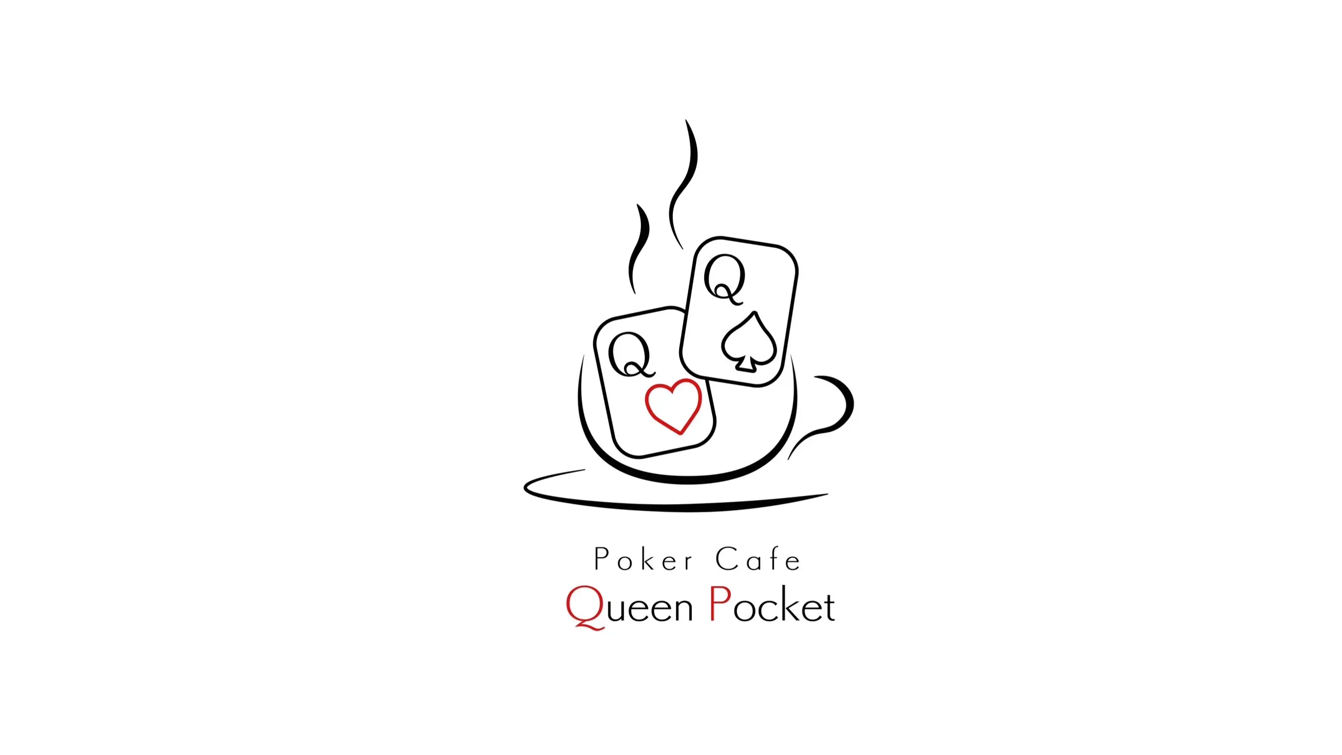 Queen Pocker