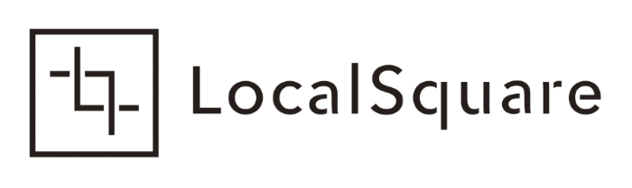 メタバース、HubSpot導入支援、Webマーケティング事業を中核とする株式会社Local Square様の導入事例インタビュー！