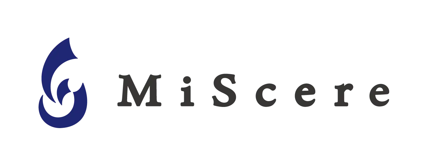 MiScere